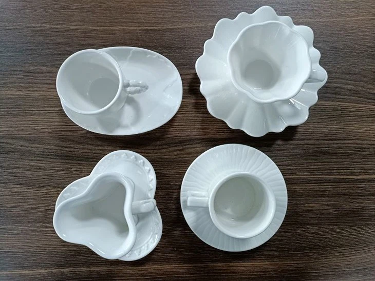 55faba175df0c3819db14d202d65146(001)